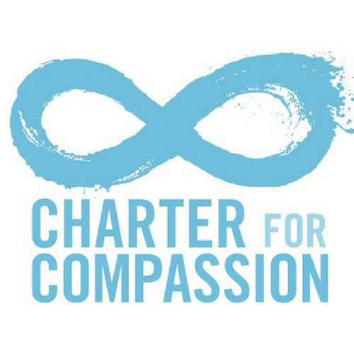 Associated Services partners with Charter for Compassion International