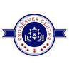 The Process Server Center Official Logo