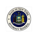 For a second time the Attorney General in New York State selects Associated Services as the preferred nationwide process server management company!