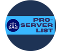 Process server list