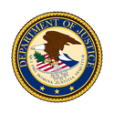 United States Attorney General in Washington DC selects Associated Services as their process server management company for the Washington DC area.