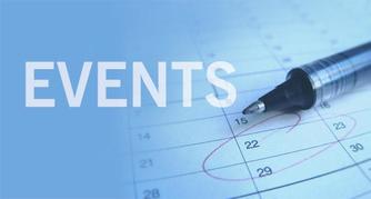 Associated Services Events